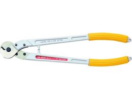 }[x S؃C[Jb^[ MI-200