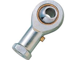 TRUSCO/bhGh  lW^Cv(˂)