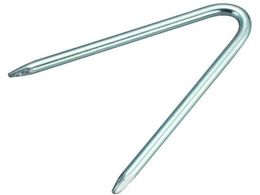 TRUSCO jNłݖ_U^8~150mm TUU-Y815