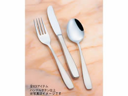 g[_C 18-8 j[CbN R[q[Xv[ 2171110