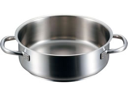 Sambonet pfm O֓ W 1009-50cm d 6267500