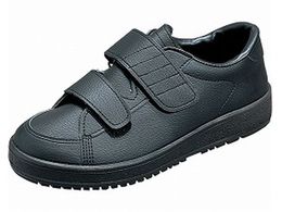 ���[���X�^�[ V�X�e�b�v 03 �j�����p �Б� �u���b�N 25.0cm ����