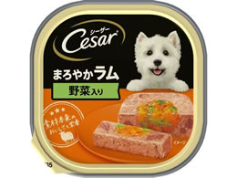 }[XWp V[U[ ܂₩ ؓ100g CE34