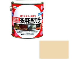 �A�T�q�y�� �������p�r�J���[ 0.7L �x�[�W��