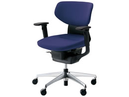 �R�N�� �C���O �N�b�V�����w�����I�L V�L���X�^�[ CRGA3211E6G47EVN