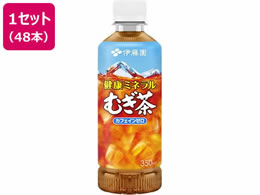 ɓ N~lނ 350mL~48{