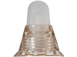 pCbg tNV{[4 p փo[ VpS[h