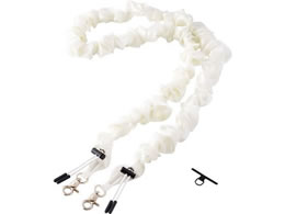 �G���R�� �X�}�z�V�����_�[ �V���V�����f�U�C�� �A�C�{���[ P-STSDH1SCEIV