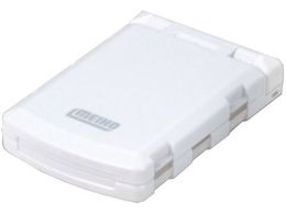 MwH HG PA-10SS p[WH