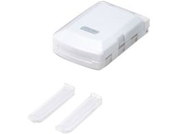 MwH HG PA-6DD p[WH