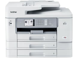 uU[ A3CNWFbgv^[ @FAXt MFC-J7600CDW