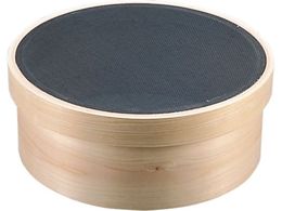 �ؘg ��p�� ������ �r��8��