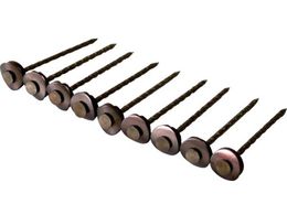 _Ch[ng XeXAPBp[XN[uY 13~45 (30A) 00028155