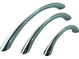 �j�b�T�`�F�C��/OKAPI CM�n���h��