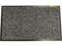 �R���h��/�����p�z�R�������p�}�b�g �����X�e�b�v�}�b�g