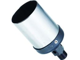 TRUSCO �v���p���o�[�i�[�p�Ό� 7�� TB-7H