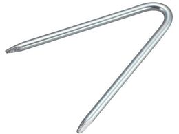 TRUSCO jNłݖ_U^8~200mm TUU-Y820