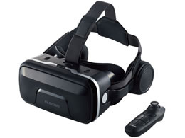 GR VRS[O wbhž^ 4.8`7C` VRG-XEHR01BK