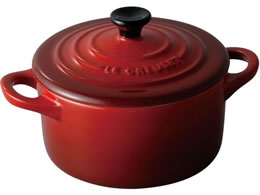 ���E�N���[�[ �~�j�E�R�R�b�g 910050 �`�F���[���b�h(06) 5920220