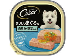 }[XWp V[U[ ܂떡gEؓ100g