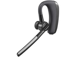 TTvC BluetoothwbhZbg(fA}CN) MM-BTMH68BK