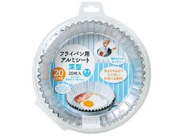 At@~bN tCppA~V[g [^ 20cmp 20