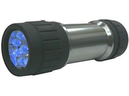 RebN 9ubNCg BL-LED9430-UV