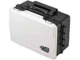 MwH HG VS-3078 ubN