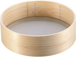 �ؘg �X�e���� ���t���C 7��(24���b�V��)