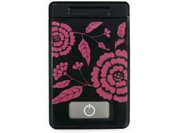 RebN |Pbg[y J[hubN LPS-100P