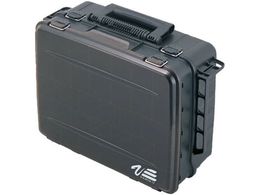 MwH HG VS-3080 ubN