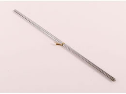 쐻쏊 18-8(10{g)3.0x420mm 110231