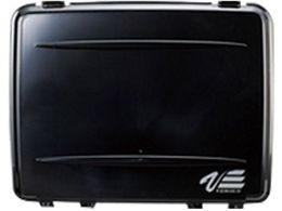 MwH HG VS-3080pAbp[pl ubN