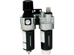 { FRLjbg15AW[ڑ^Cv BN-25T5-15