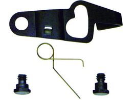 IDEAL �V���[�g�X�g�b�v���b�`(�J�X�^�����C�g�p) LB-1194