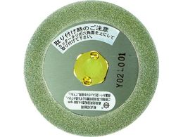 �O�� ���r�J�b�g�G�[�X�l�W���݈ꔭ 100�~M10 PEB-N4