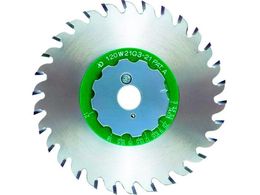 ����� ���ݍa�؂�J�b�^�[3�`21 W21G