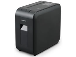 ACXI[} p[\iVb_[ P4HS75M-B