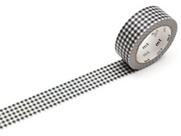 J mt 1P ׂMK`FbN ubN 15mm~7m