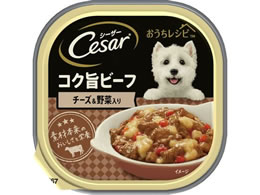 }[XWp V[U[ RN|r[t `[Y&ؓ100g