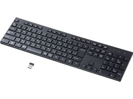 TTvC CXL[{[h SKB-WL39BK