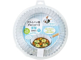 At@~bN tCppA~V[g [^ 26cmp 20