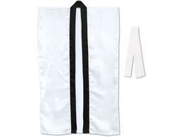 A[ebN \tgTeOnbs(n`}Lt)  M 19151