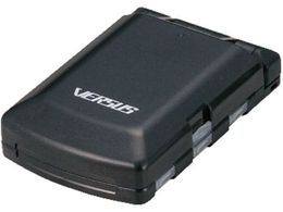 MwH HG VS-315SD p[BK