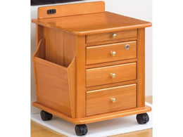 t@~[ECt VR؃rOS RZgt CguE