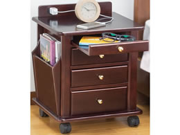 t@~[ECt VR؃rOS RZgt _[NuE