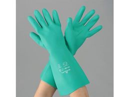 GXR  jgS 3L 380mm EA354BD-38