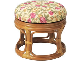 t@~[ECt VRى][Xc[ 0362111