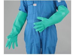 GXR  jgS L 480mm EA354BD-56