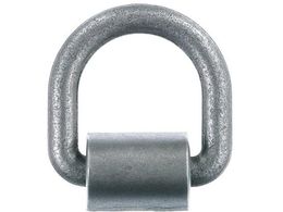 GXR EH[ nڌ^ 74mm EA638BT-19